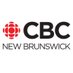 CBC New Brunswick (@cbcnb) Twitter profile photo CBC New Brunswick (@cbcnb) Twitter profile photo