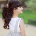 🌼ياسمين🌼 (@alxa_axaa8) Twitter profile photo 🌼ياسمين🌼 (@alxa_axaa8) Twitter profile photo