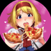 星レーズン (@starraisins) Twitter profile photo 星レーズン (@starraisins) Twitter profile photo