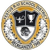 Festus High School