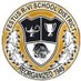 Festus High School (@festushs) Twitter profile photo Festus High School (@festushs) Twitter profile photo