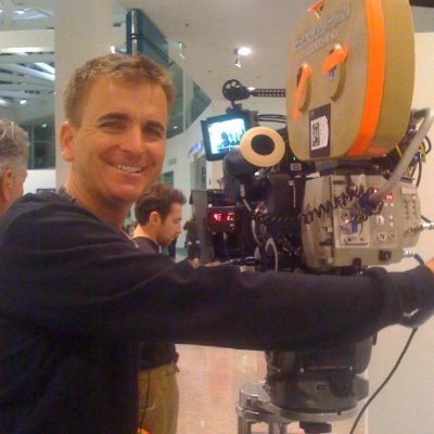 John Scott on Twitter: "Right on! Saying something nice is better for