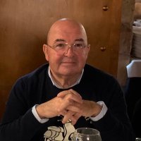 antonio f herrera m (@gorojerez) 's Twitter Profile