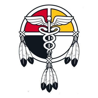 A 501(c)3 Nonprofit Organization providing quality health and social services to the Native American community in Kern County, California.