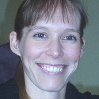 Pascale Michelon (@pascalemichelon) 's Twitter Profile