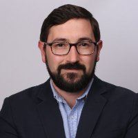 Joshua M. Blank (@joshuamblank) 's Twitter Profile