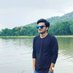 Akram Sheikh أكرم شيخ (@imakramsheikh) Twitter profile photo Akram Sheikh أكرم شيخ (@imakramsheikh) Twitter profile photo