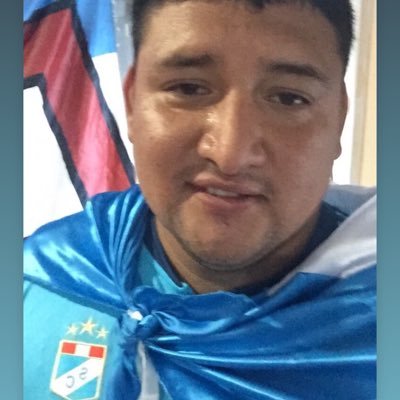 DIOS FAMILIA .. MI SPORTING CRISTAL ...