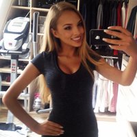 Janet (@janet50263178) 's Twitter Profile
