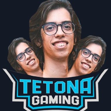 Tetona Gaming (@TetonaG) / X