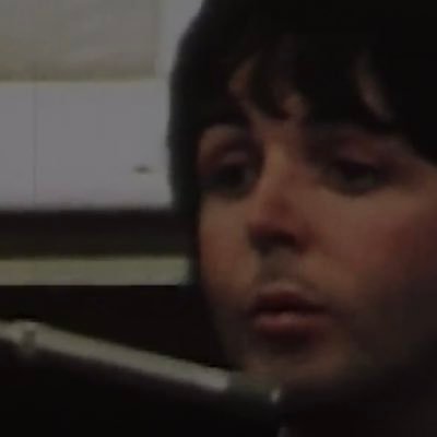 jnnichs's profile picture. ‘