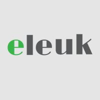ELEUK Association (@eleuk_) 's Twitter Profile Photo ELEUK Association (@eleuk_) 's Twitter Profile Photo