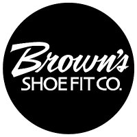 Brown Shoe Fit Co. Clovis NM - @BSFCclovisNM Twitter Profile Photo