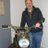DJK1964's profile image