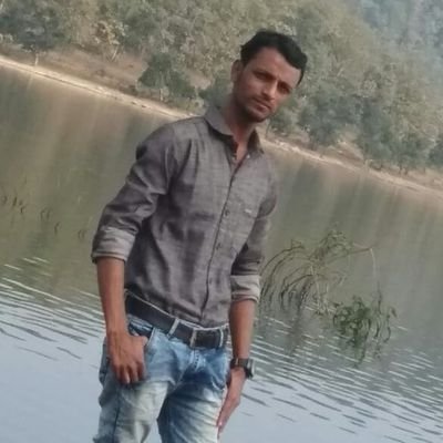 9d4403bfded64a2's profile picture. 