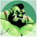 Gromnak (@gromnak) Twitter profile photo Gromnak (@gromnak) Twitter profile photo