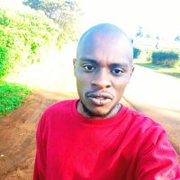 luevah ndinye (@luevahndinye) 's Twitter Profile