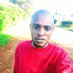 luevah ndinye (@luevahndinye) Twitter profile photo luevah ndinye (@luevahndinye) Twitter profile photo
