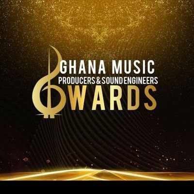 Rewarding Talents in Sound Engineering and Music Production in Ghana 🇬🇭🎶🎶🎶     Mail: ghanaproducers@gmail.com
Instagram: ghanamusic_pse