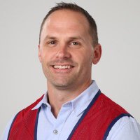 Steve Kovacik (@kovaciksteve) 's Twitter Profile