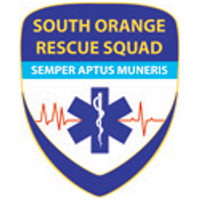 South Orange Rescue Squad (@southorangeresq) 's Twitter Profile Photo South Orange Rescue Squad (@southorangeresq) 's Twitter Profile Photo