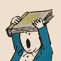 brady soglin (@bradysoglin) 's Twitter Profile Photo