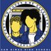 San Dimas High (@sandimashs) Twitter profile photo San Dimas High (@sandimashs) Twitter profile photo