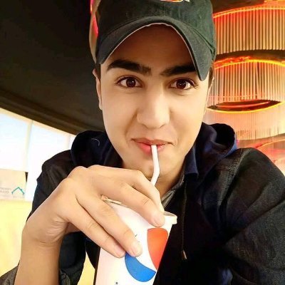 VBorR9RSMywxiOB's profile picture. 