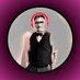 DRandazz (@rrandazz) Twitter profile photo DRandazz (@rrandazz) Twitter profile photo