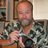 LarryLaRue's profile image
