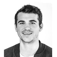 Marcus Egeck (@marcusegeck) 's Twitter Profile