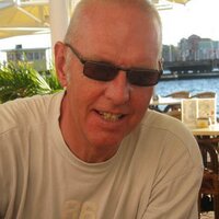 Michael Baken (@michaelbaken) 's Twitter Profile
