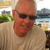 Michael Baken (@michaelbaken) Twitter profile photo