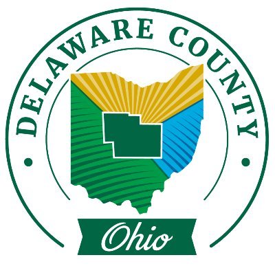 Delaware County, Ohio (@DelawareCoOhio 