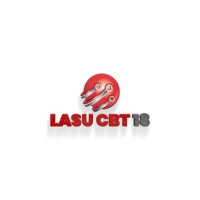 lasucbt18| Computer Training Center