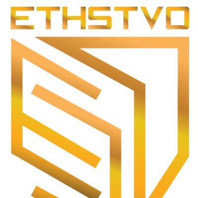 Working for ETHStvo blockchain.This is a risk-free social wealth decentralized program for everyone.
Fully decentralized, trusted, and transparent transaction.