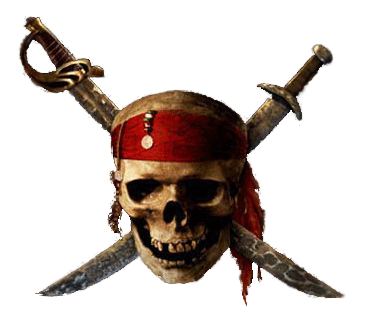 jackie sparrow