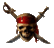 jackye_sparrow_'s profile image