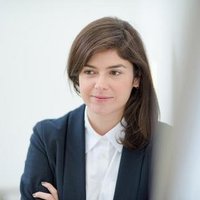 Giorgia Barboni (@giorgiabarboni) 's Twitter Profile