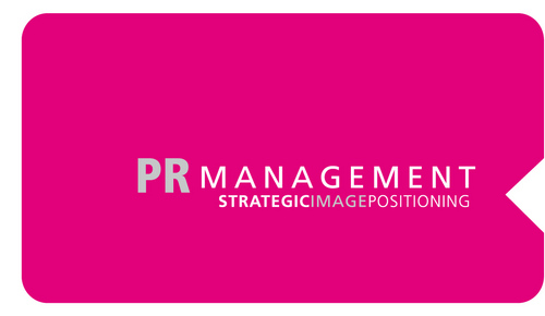 PR Management