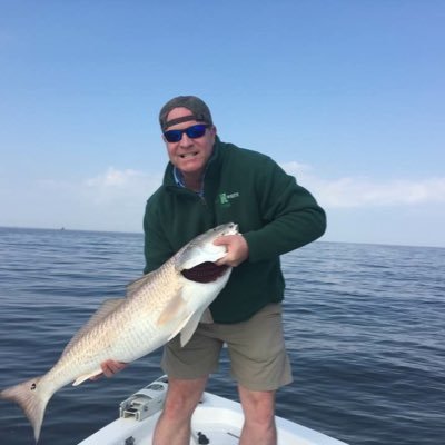 AshleyBScriber's profile picture. from Pine Bluff, Arkansas, currently living in New Orleans, Louisiana