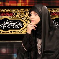 جَےـوُوُرَيّےـ 2 (@00_6l) 's Twitter Profile