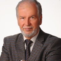 A. Raif ÖZTÜRK (@raifozturk1950) Twitter profile photo