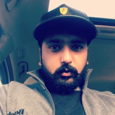 belalmughal07's profile picture. 