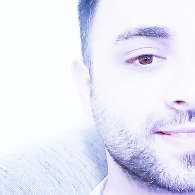 AbdulRahman Dernayka Profile