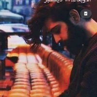 Mohamed hashim (@mohashi30810893) Twitter profile photo