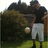 JoeHanrahan14's profile image