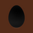 thuxnder's profile image