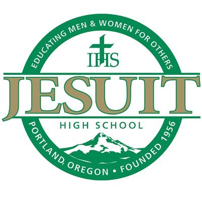 Educating men and women for others in the Jesuit, Catholic tradition since 1956.