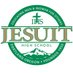 Jesuit High School (@jesuithighpdx) Twitter profile photo